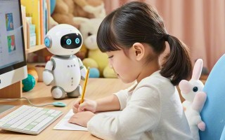 Canva设计PPT的隐藏功能挖掘