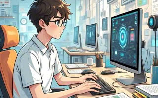 解锁高效演示新境界，aippt软件下载助力PPT制作的艺术