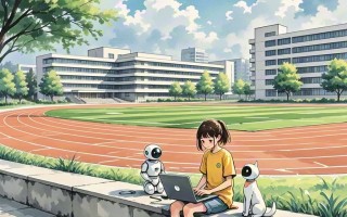 突发状况的PPT应急方案