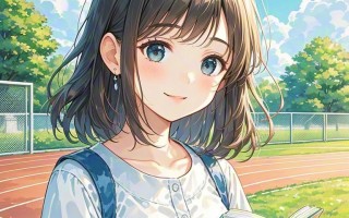 脑机接口对PPT设计的革命影响