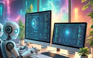 探索知识之旅，从爱PPT官网下载开启的高效演示艺术-爱ppt网站怎么找不到了