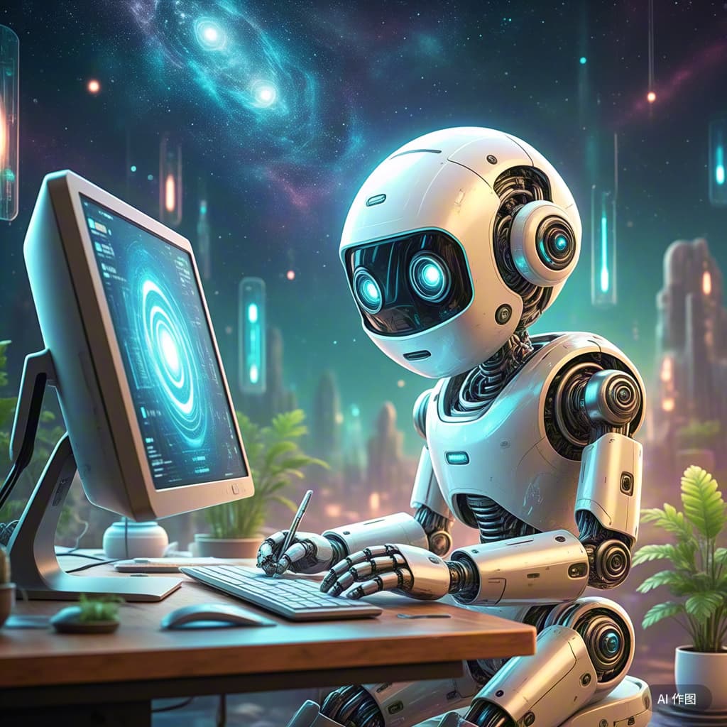 ChatPPT官网入口,解锁AI时代的PPT创作新体验-第1张图片-智能PPT-AI智能制作PPT ChatPPT官网入口,解锁AI时代的PPT创作新体验-第1张图片-智能PPT-AI智能制作PPT