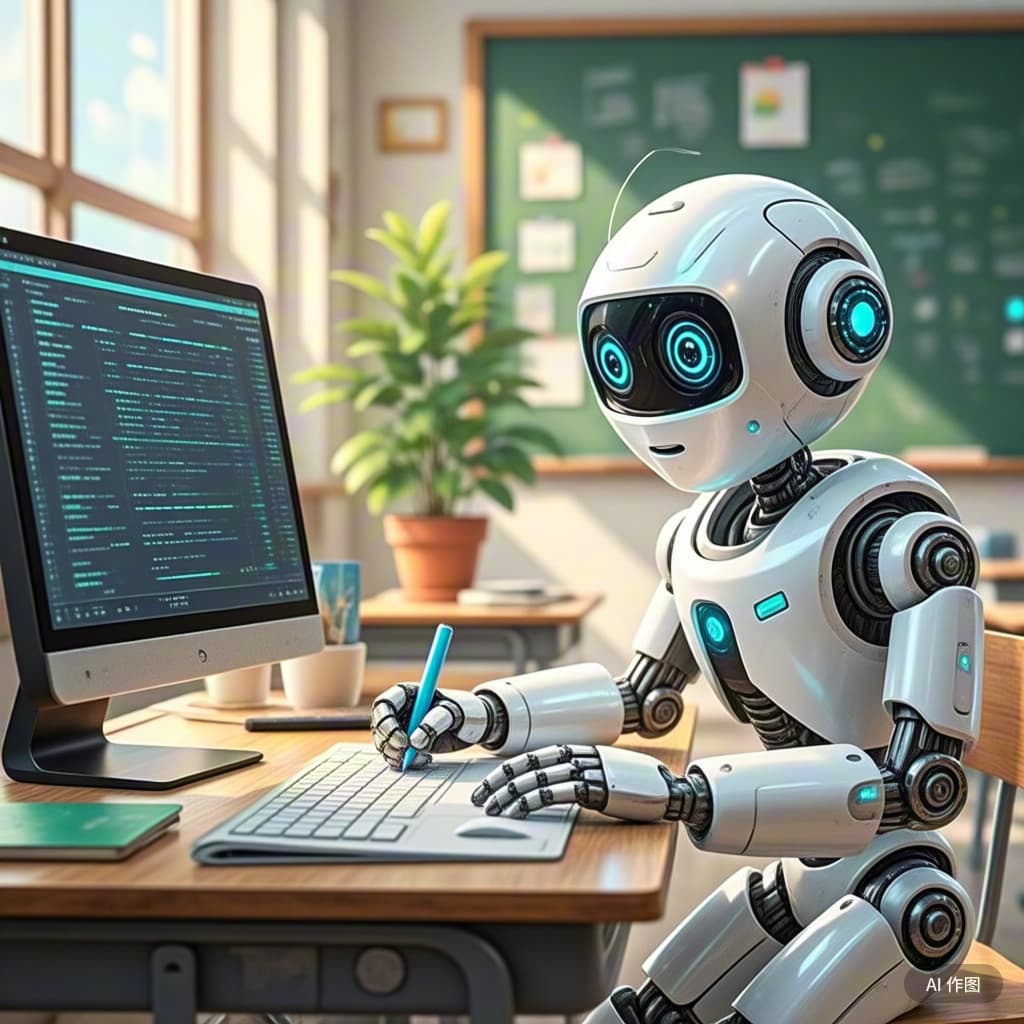 虚拟现实体验PPT应用场景创作-第2张图片-智能PPT-AI智能制作PPT 虚拟现实体验PPT应用场景创作-第2张图片-智能PPT-AI智能制作PPT