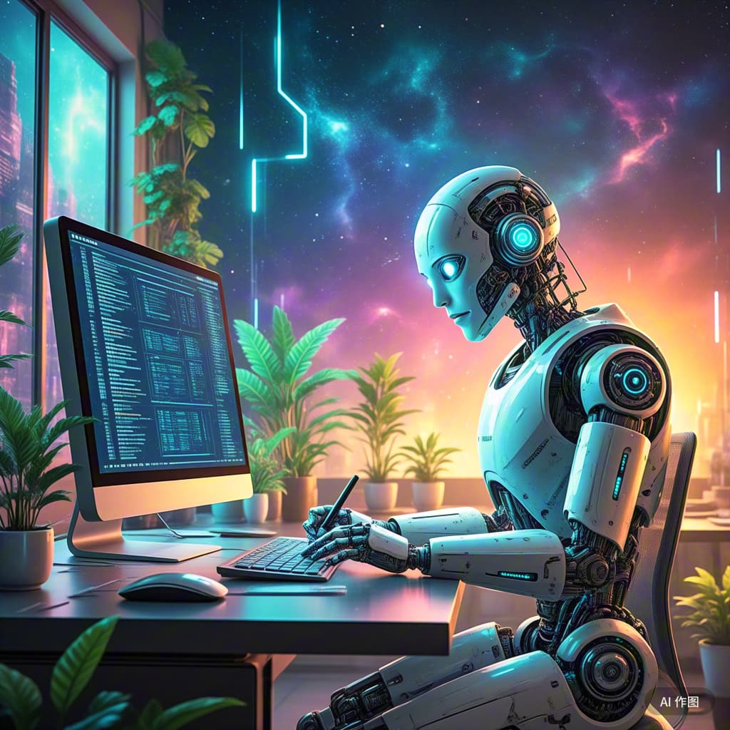 大数据处理能力,应用场景与PPT展示-第1张图片-智能PPT-AI智能制作PPT 大数据处理能力,应用场景与PPT展示-第1张图片-智能PPT-AI智能制作PPT