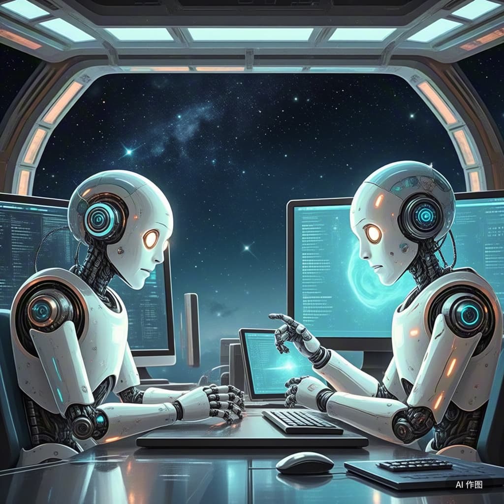 ChatPPT手机免费版下载,智能办公新选择-第2张图片-智能PPT-AI智能制作PPT ChatPPT手机免费版下载,智能办公新选择-第2张图片-智能PPT-AI智能制作PPT