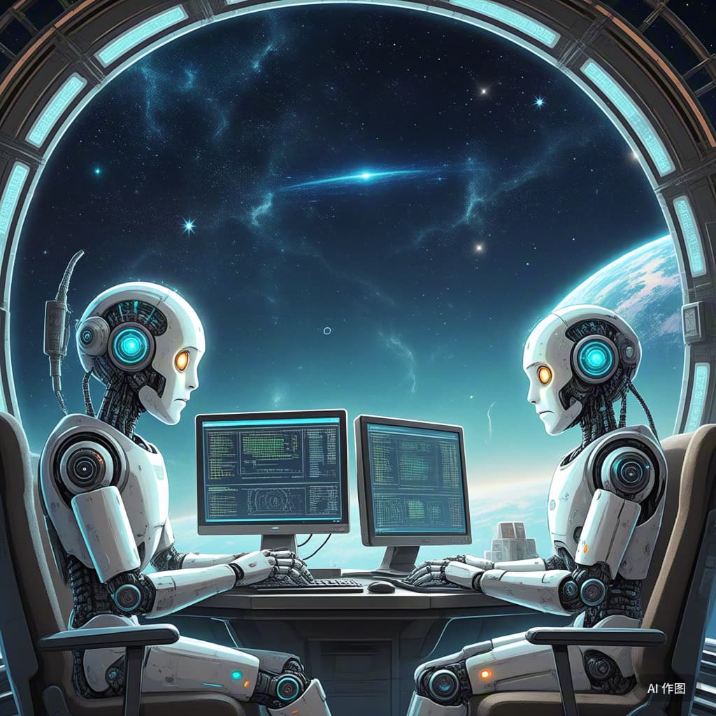 一键生成PPT免费,科技赋能,让信息展示更高效-第2张图片-智能PPT-AI智能制作PPT 一键生成PPT免费,科技赋能,让信息展示更高效-第2张图片-智能PPT-AI智能制作PPT