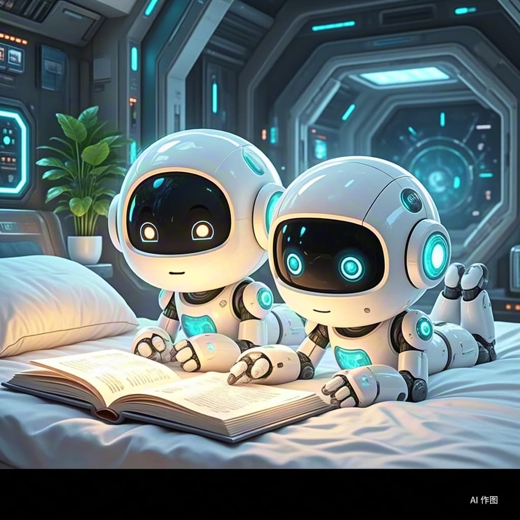 红色党建风党的制度建设培训课件PPT下载,党的制度建设深度解读与党建风实践路径-第1张图片-智能PPT-AI智能制作PPT 红色党建风党的制度建设培训课件PPT下载,党的制度建设深度解读与党建风实践路径-第1张图片-智能PPT-AI智能制作PPT