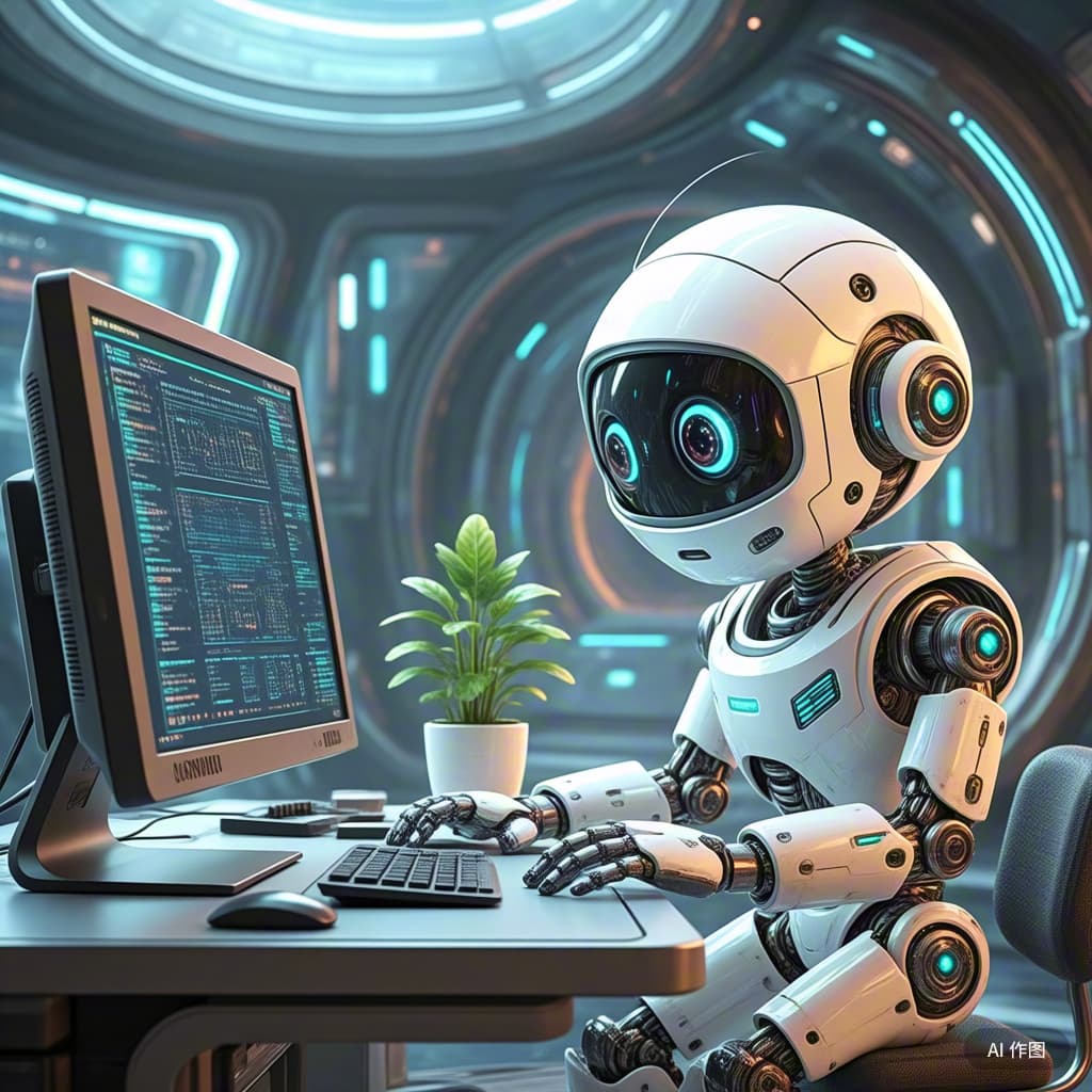 AIPPT免费生成工具,重塑PPT制作的未来-第1张图片-智能PPT-AI智能制作PPT AIPPT免费生成工具,重塑PPT制作的未来-第1张图片-智能PPT-AI智能制作PPT