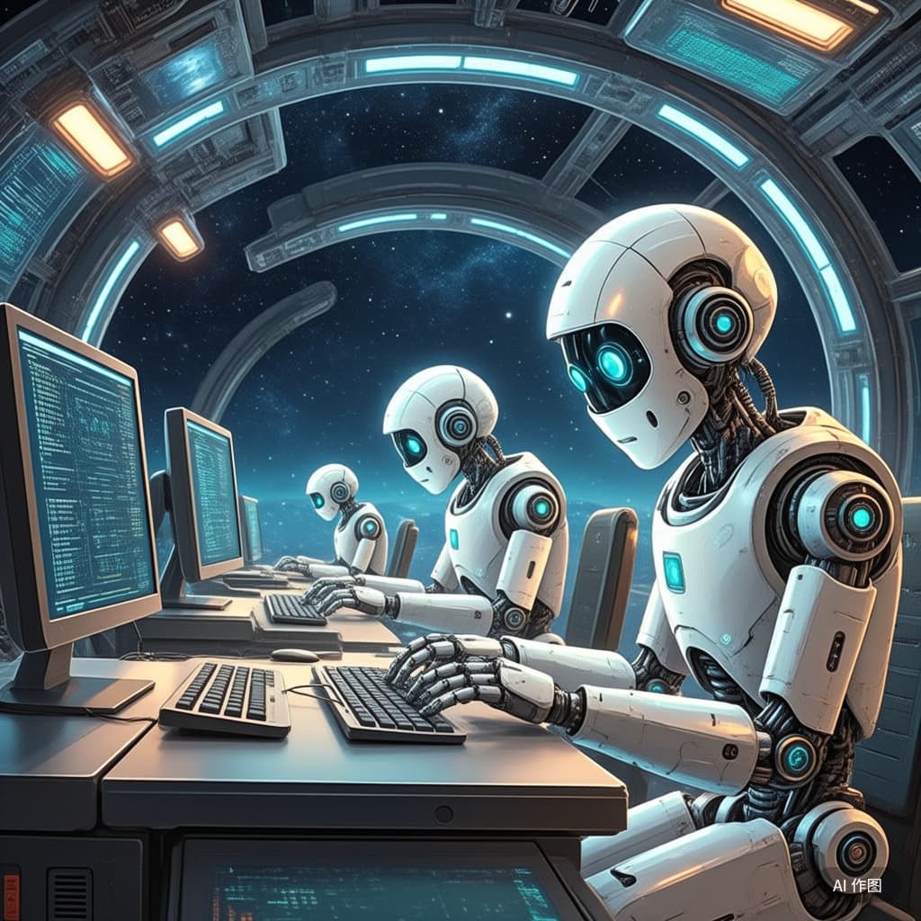 PPT免费生成下载,探索新时代的展示工具-第2张图片-智能PPT-AI智能制作PPT PPT免费生成下载,探索新时代的展示工具-第2张图片-智能PPT-AI智能制作PPT