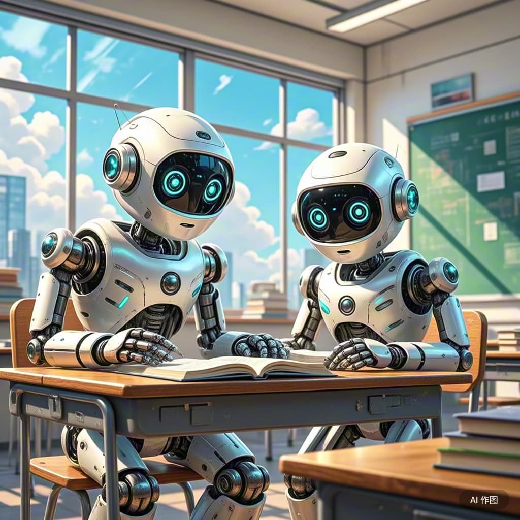 区块链技术讲解PPT应用场景创作-第1张图片-智能PPT-AI智能制作PPT 区块链技术讲解PPT应用场景创作-第1张图片-智能PPT-AI智能制作PPT