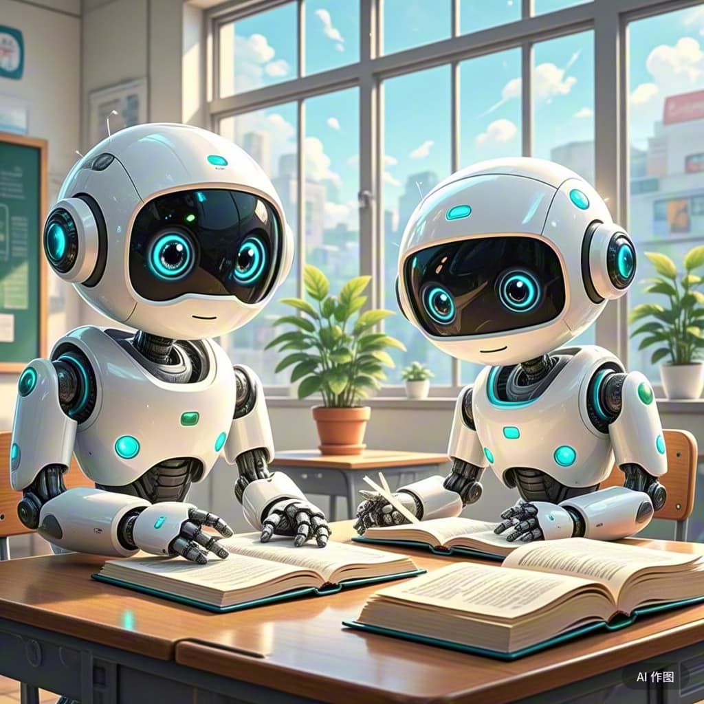 ChatPPT一键生成PPT,解决用户痛点的智能应用-第1张图片-智能PPT-AI智能制作PPT ChatPPT一键生成PPT,解决用户痛点的智能应用-第1张图片-智能PPT-AI智能制作PPT