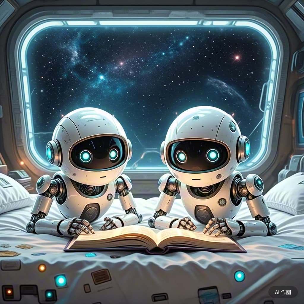 区块链技术讲解PPT应用场景创作-第2张图片-智能PPT-AI智能制作PPT 区块链技术讲解PPT应用场景创作-第2张图片-智能PPT-AI智能制作PPT