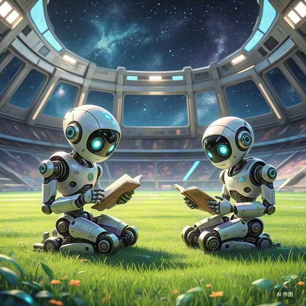 WPS Office制作PPT教程,从入门到精通-第1张图片-智能PPT-AI智能制作PPT WPS Office制作PPT教程,从入门到精通-第1张图片-智能PPT-AI智能制作PPT