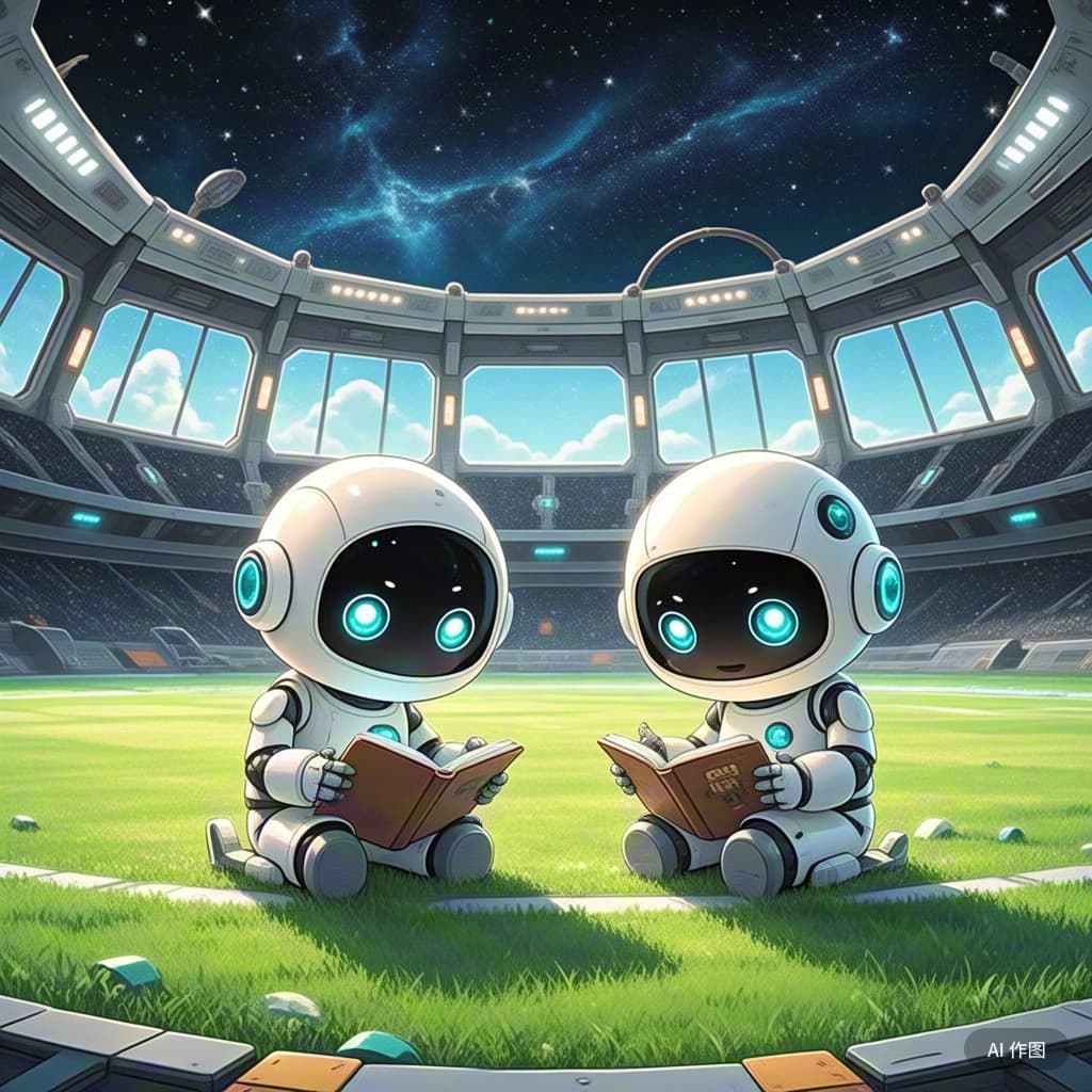 ChatPPT软件下载,解决用户痛点的深度探讨-第1张图片-智能PPT-AI智能制作PPT ChatPPT软件下载,解决用户痛点的深度探讨-第1张图片-智能PPT-AI智能制作PPT