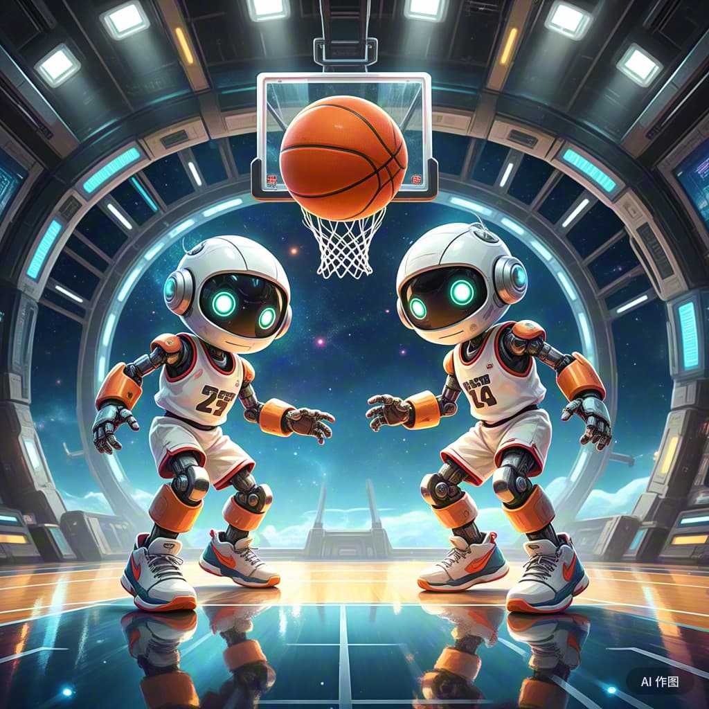 利用母板统一设置幻灯片样式和布局——PPT制作的高效技巧-第2张图片-智能PPT-AI智能制作PPT 利用母板统一设置幻灯片样式和布局——PPT制作的高效技巧-第2张图片-智能PPT-AI智能制作PPT