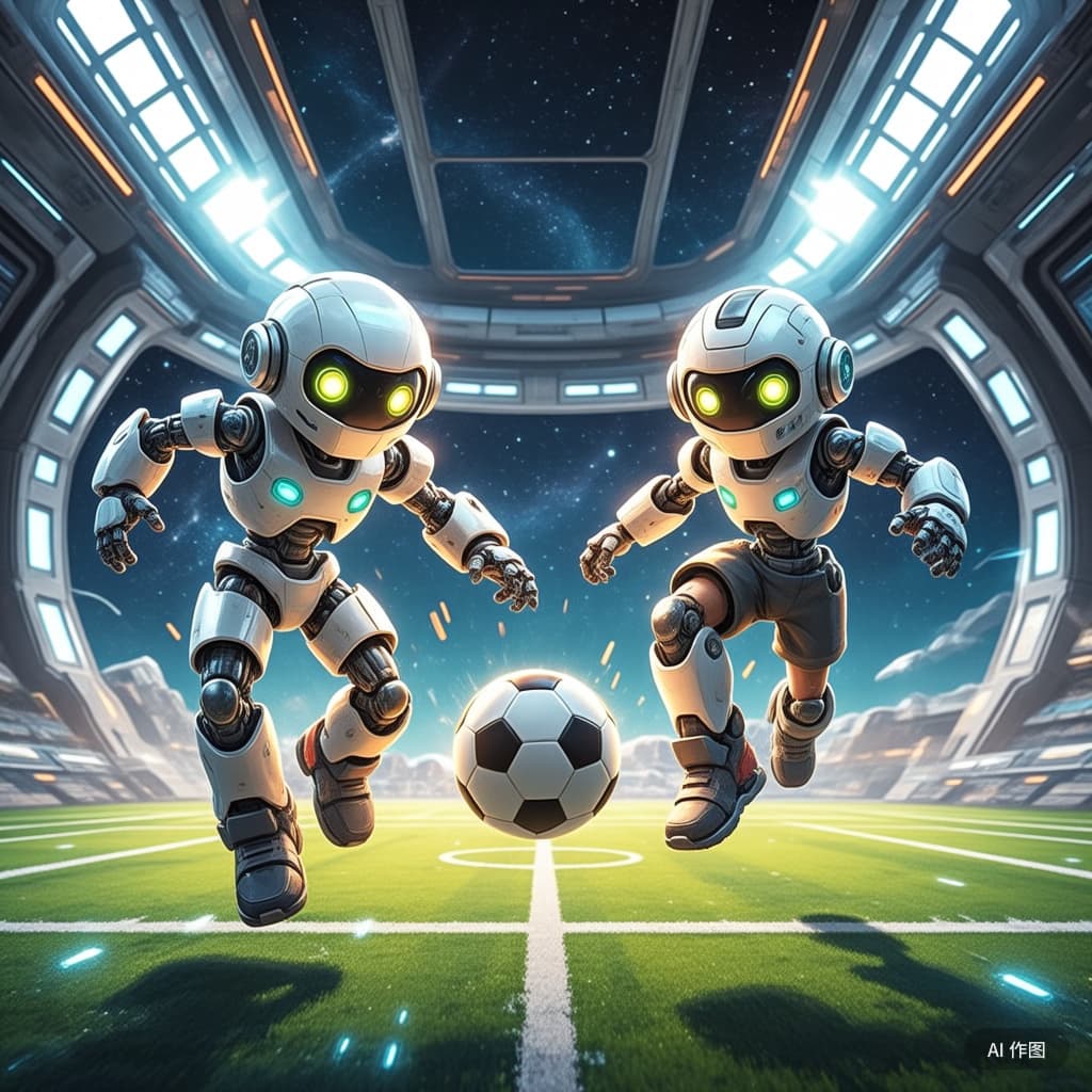 ChatPPT软件下载,解决用户痛点的深度探讨-第2张图片-智能PPT-AI智能制作PPT ChatPPT软件下载,解决用户痛点的深度探讨-第2张图片-智能PPT-AI智能制作PPT