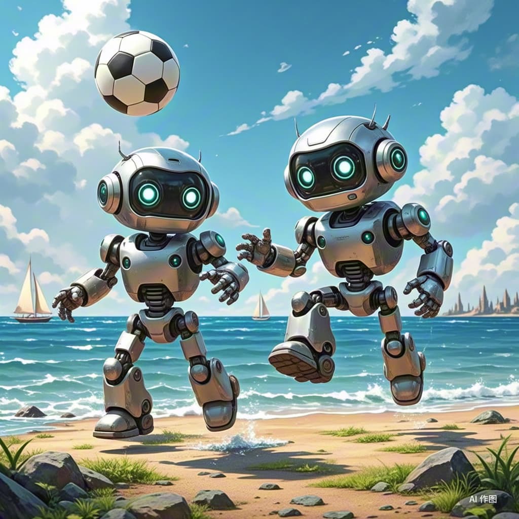 一键制作专业级PPT,提升效率与品质的完美融合-第1张图片-智能PPT-AI智能制作PPT 一键制作专业级PPT,提升效率与品质的完美融合-第1张图片-智能PPT-AI智能制作PPT