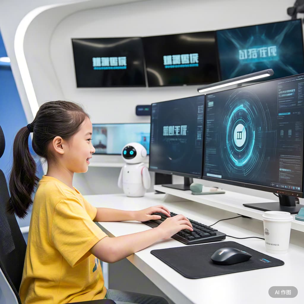 突发状况的PPT应急方案-第2张图片-智能PPT-AI智能制作PPT 突发状况的PPT应急方案-第2张图片-智能PPT-AI智能制作PPT