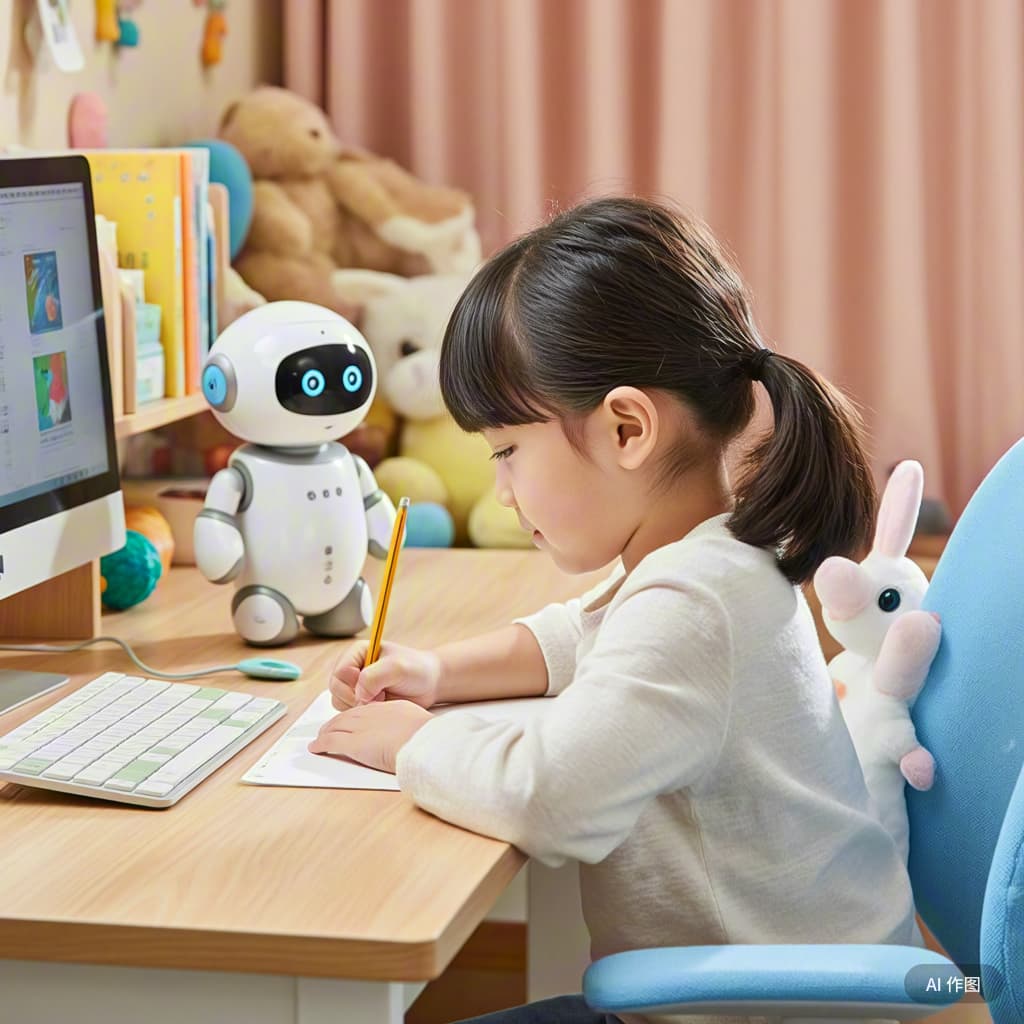 Canva设计PPT的隐藏功能挖掘-第1张图片-智能PPT-AI智能制作PPT Canva设计PPT的隐藏功能挖掘-第1张图片-智能PPT-AI智能制作PPT