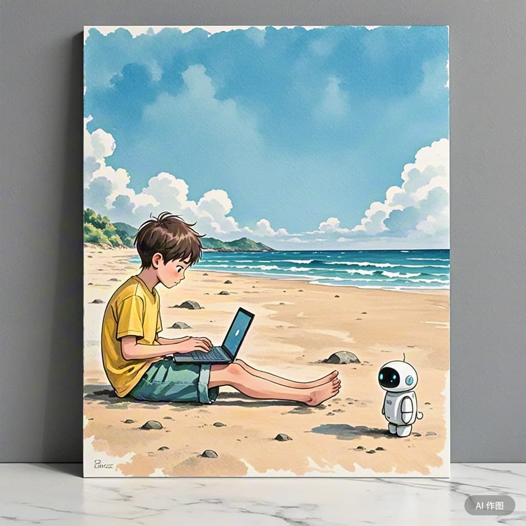 手机制作PPT教程自学-第2张图片-智能PPT-AI智能制作PPT 手机制作PPT教程自学-第2张图片-智能PPT-AI智能制作PPT