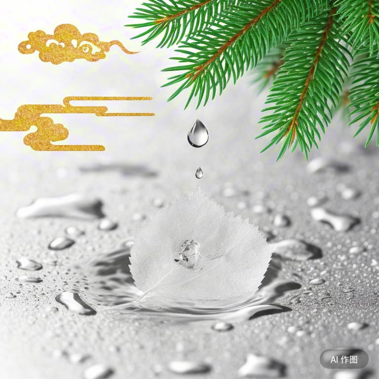 营销漏斗可视化AI设计介绍-第1张图片-智能PPT-AI智能制作PPT 营销漏斗可视化AI设计介绍-第1张图片-智能PPT-AI智能制作PPT