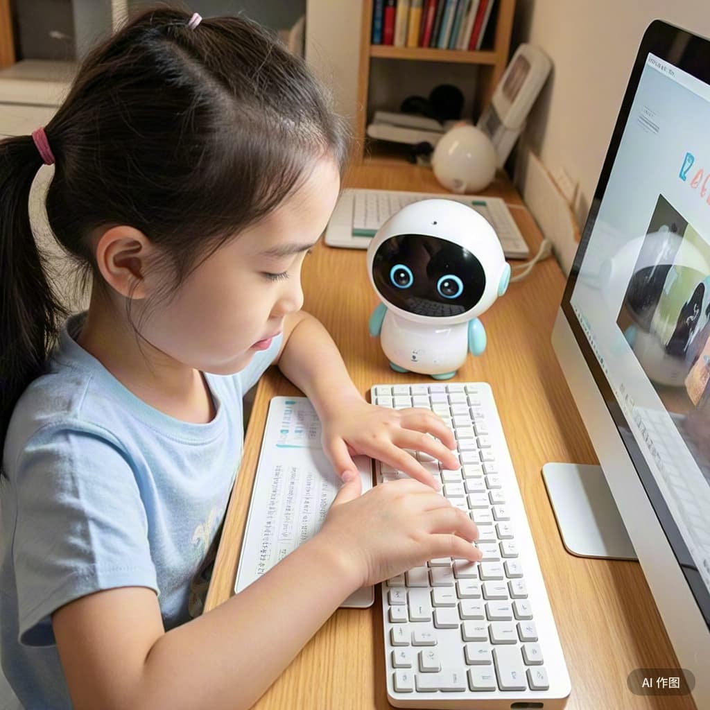 信息层级的黄金分割法则-第1张图片-智能PPT-AI智能制作PPT 信息层级的黄金分割法则-第1张图片-智能PPT-AI智能制作PPT