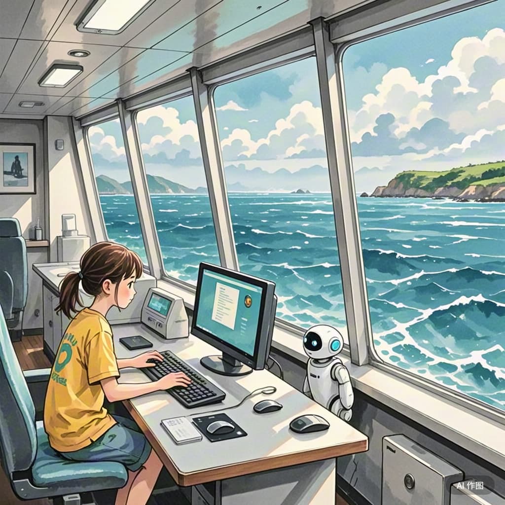 Adobe Express设计PPT新体验-第2张图片-智能PPT-AI智能制作PPT Adobe Express设计PPT新体验-第2张图片-智能PPT-AI智能制作PPT