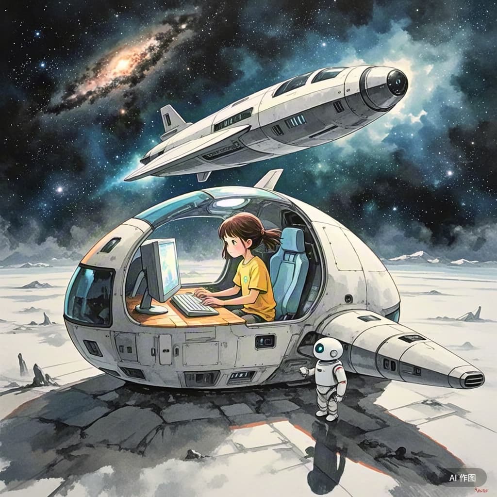 区块链存证技术介绍-第1张图片-智能PPT-AI智能制作PPT 区块链存证技术介绍-第1张图片-智能PPT-AI智能制作PPT