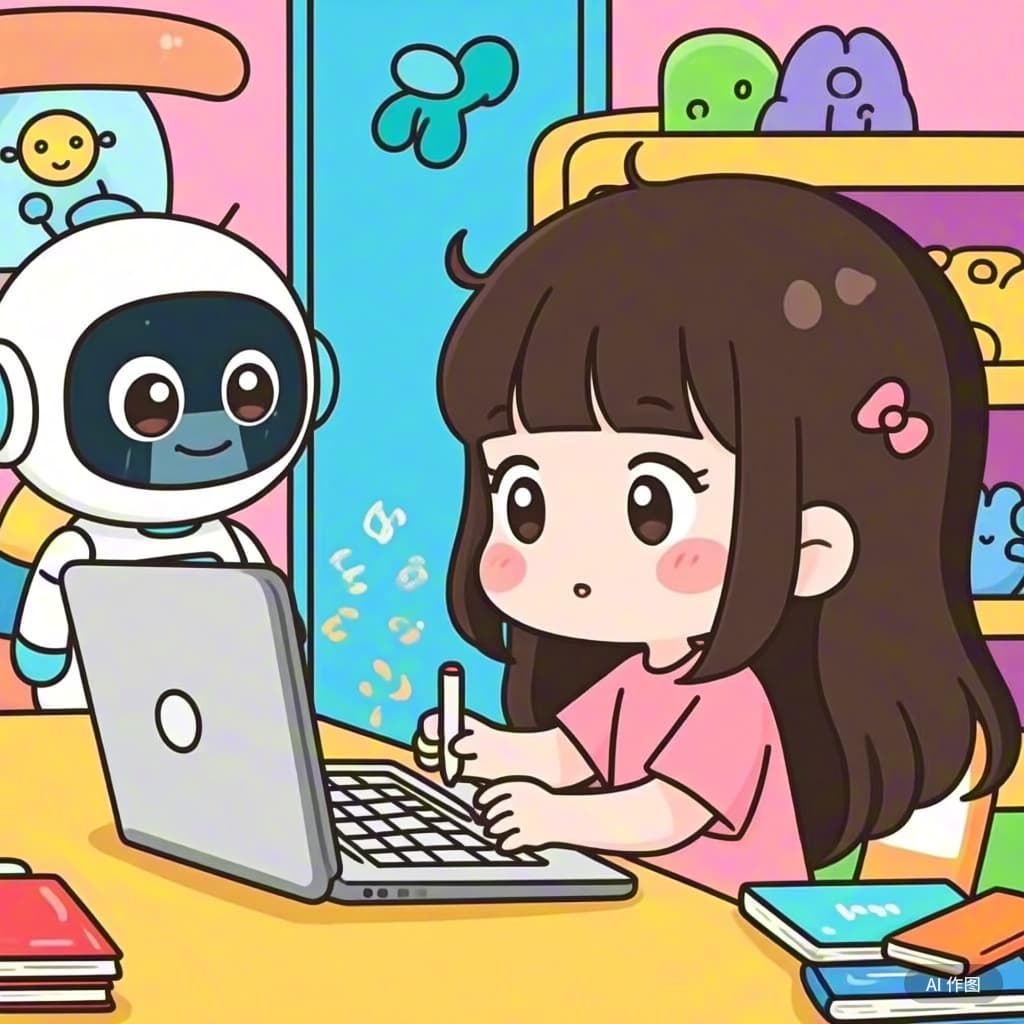 营销漏斗可视化AI设计介绍-第2张图片-智能PPT-AI智能制作PPT 营销漏斗可视化AI设计介绍-第2张图片-智能PPT-AI智能制作PPT