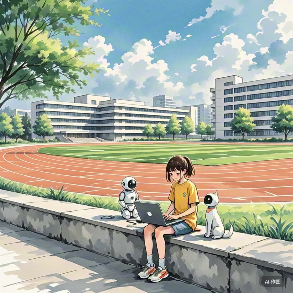 移动端PPT制作的5大实用工具-第2张图片-智能PPT-AI智能制作PPT 移动端PPT制作的5大实用工具-第2张图片-智能PPT-AI智能制作PPT