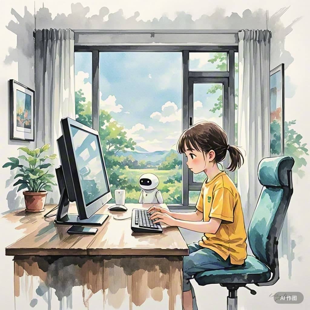 打造高效PPT内容,精简与优化策略-第2张图片-智能PPT-AI智能制作PPT 打造高效PPT内容,精简与优化策略-第2张图片-智能PPT-AI智能制作PPT