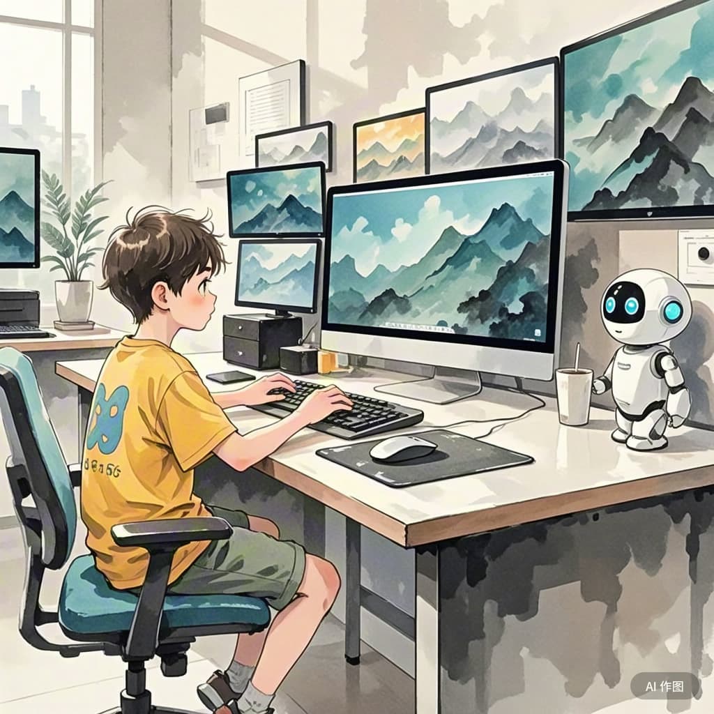 PPT培训课程内容及其实践应用-第2张图片-智能PPT-AI智能制作PPT PPT培训课程内容及其实践应用-第2张图片-智能PPT-AI智能制作PPT