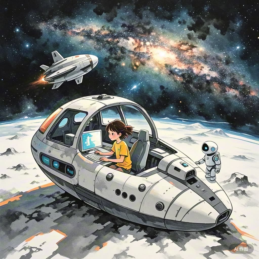 PPT中的设计元素视觉冲击力提升技巧-第2张图片-智能PPT-AI智能制作PPT PPT中的设计元素视觉冲击力提升技巧-第2张图片-智能PPT-AI智能制作PPT