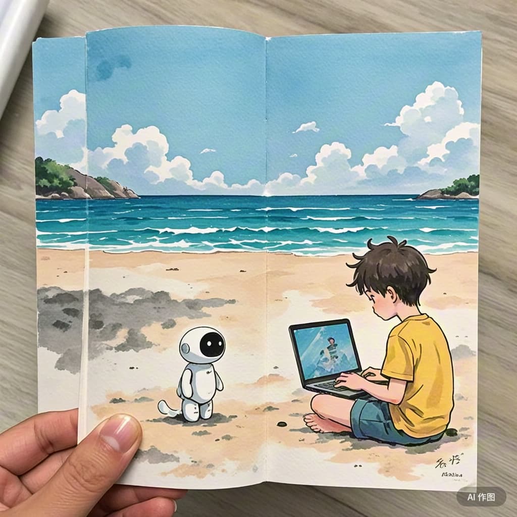 WPS制作PPT详细步骤-第1张图片-智能PPT-AI智能制作PPT WPS制作PPT详细步骤-第1张图片-智能PPT-AI智能制作PPT