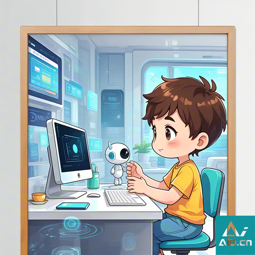 虚拟现实体验PPT应用场景创作-第1张图片-智能PPT-AI智能制作PPT 虚拟现实体验PPT应用场景创作-第1张图片-智能PPT-AI智能制作PPT