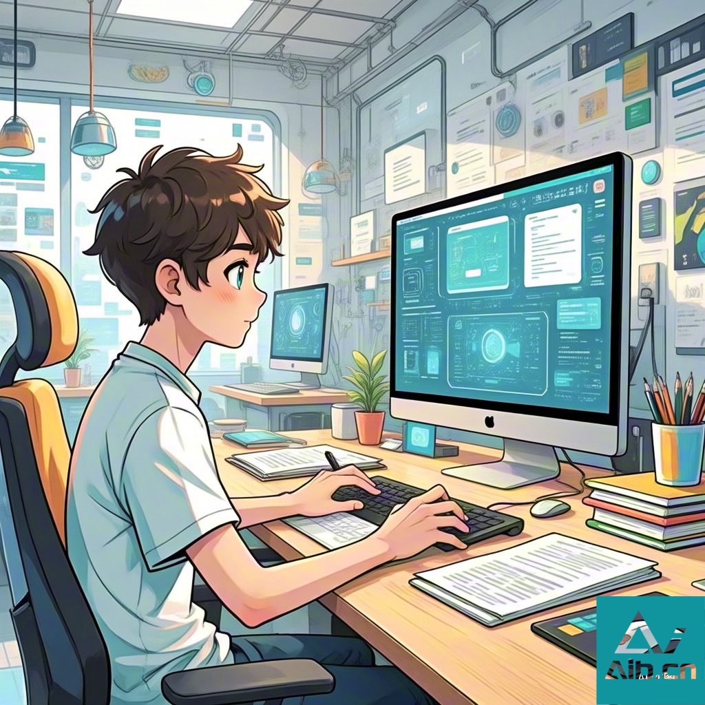 WPSAI生成PPT在哪,智能时代下的办公新体验-第1张图片-智能PPT-AI智能制作PPT WPSAI生成PPT在哪,智能时代下的办公新体验-第1张图片-智能PPT-AI智能制作PPT