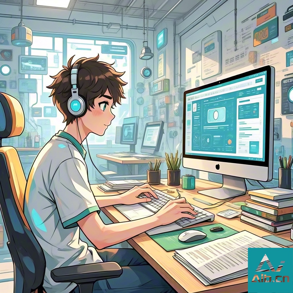 红色大气风党的制度建设教育党课PPT下载,党课内容大纲与解析-第2张图片-智能PPT-AI智能制作PPT 红色大气风党的制度建设教育党课PPT下载,党课内容大纲与解析-第2张图片-智能PPT-AI智能制作PPT