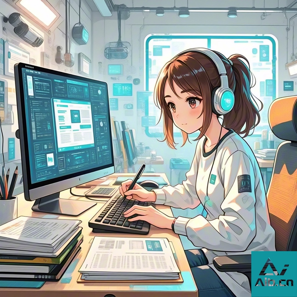 PPT中的文字与图片动画互动效果制作技巧-第1张图片-智能PPT-AI智能制作PPT PPT中的文字与图片动画互动效果制作技巧-第1张图片-智能PPT-AI智能制作PPT