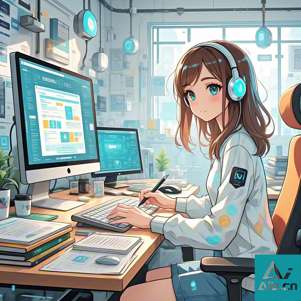 学做PPT,从初识到精通-第1张图片-智能PPT-AI智能制作PPT 学做PPT,从初识到精通-第1张图片-智能PPT-AI智能制作PPT