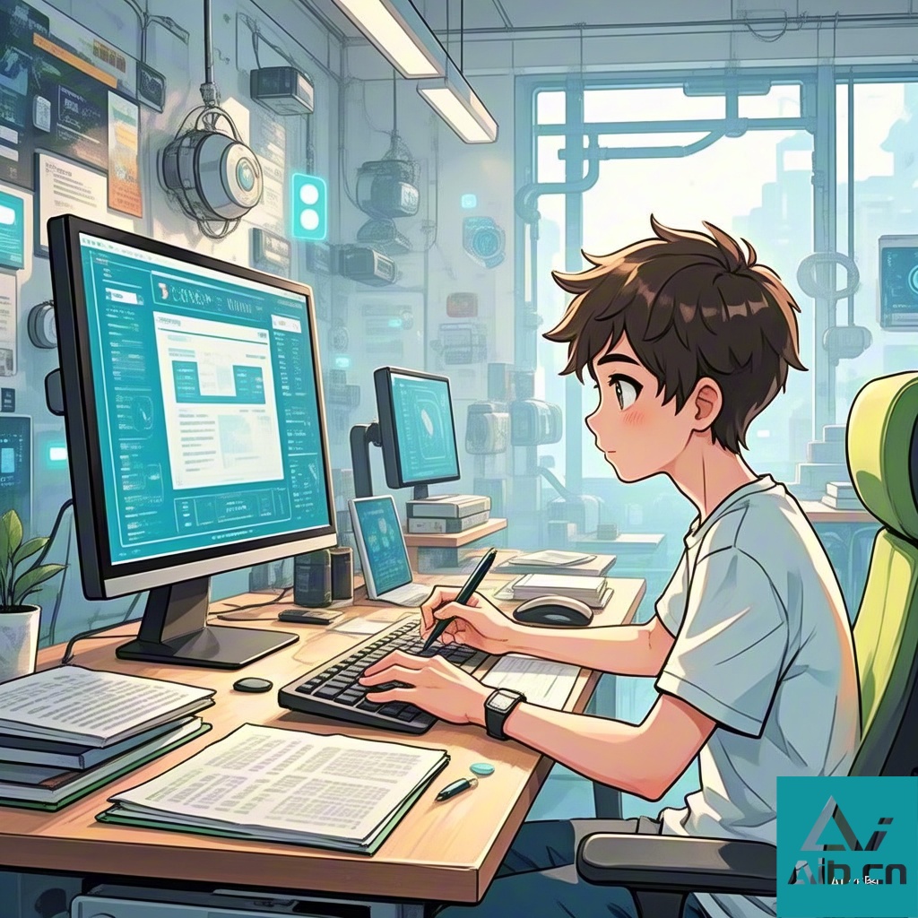 WPS Office制作PPT教程,从入门到精通-第2张图片-智能PPT-AI智能制作PPT WPS Office制作PPT教程,从入门到精通-第2张图片-智能PPT-AI智能制作PPT