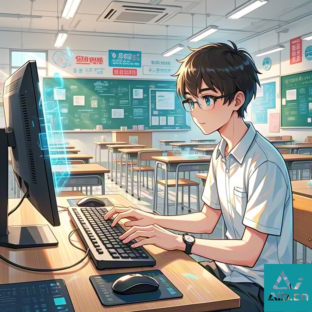 WPS如何Word一键生成PPT,高效转换的秘诀-第1张图片-智能PPT-AI智能制作PPT WPS如何Word一键生成PPT,高效转换的秘诀-第1张图片-智能PPT-AI智能制作PPT