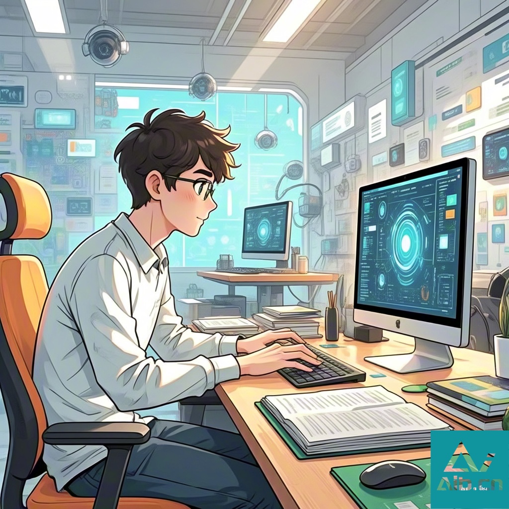 ChatPPT为啥不管用,深入剖析与应对策略-第1张图片-智能PPT-AI智能制作PPT ChatPPT为啥不管用,深入剖析与应对策略-第1张图片-智能PPT-AI智能制作PPT