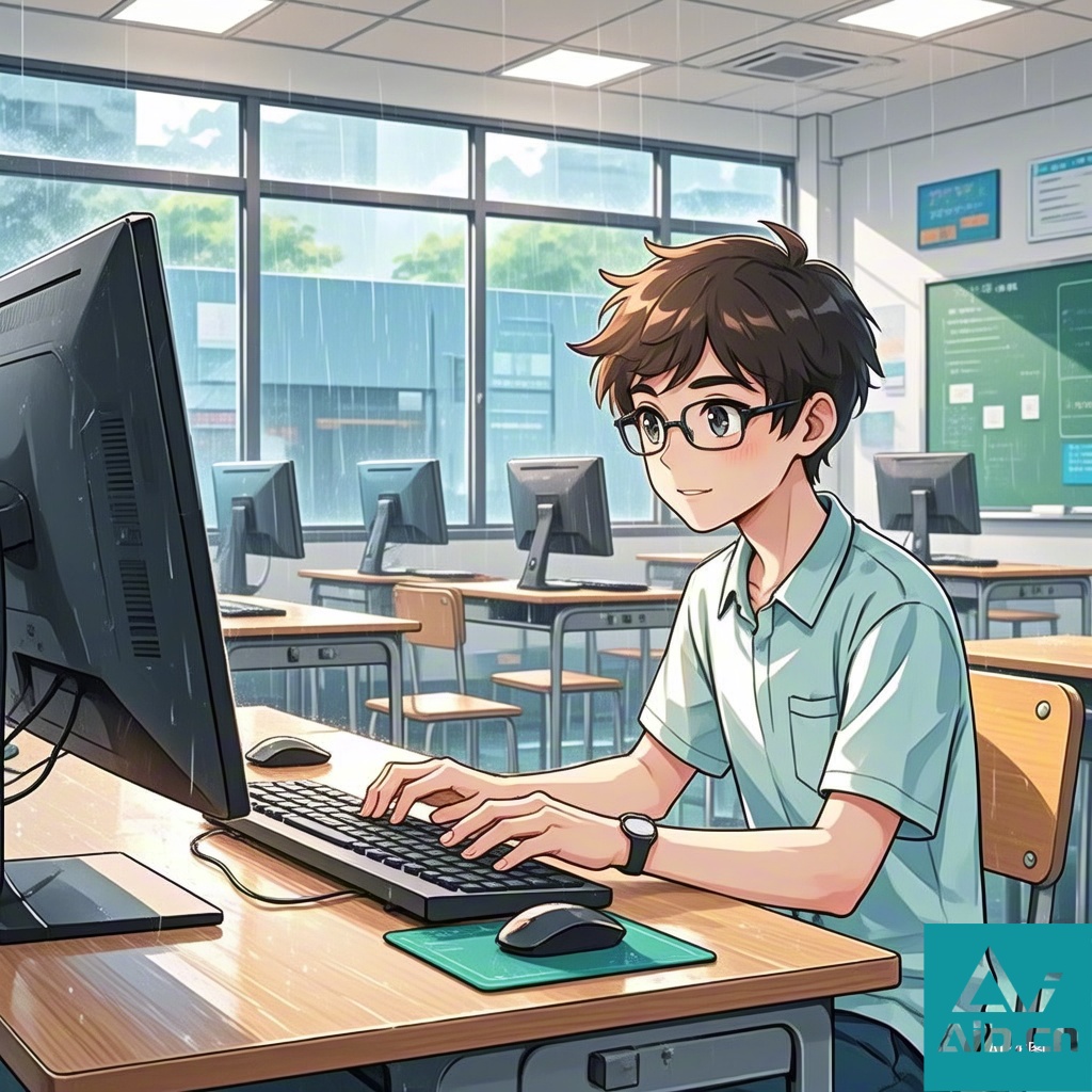 高转化率PPT的AI公式揭秘-第1张图片-智能PPT-AI智能制作PPT 高转化率PPT的AI公式揭秘-第1张图片-智能PPT-AI智能制作PPT