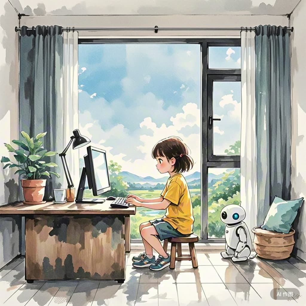 PPT制作的新时代,AIPPT免费生成百度文库-第2张图片-智能PPT-AI智能制作PPT PPT制作的新时代,AIPPT免费生成百度文库-第2张图片-智能PPT-AI智能制作PPT