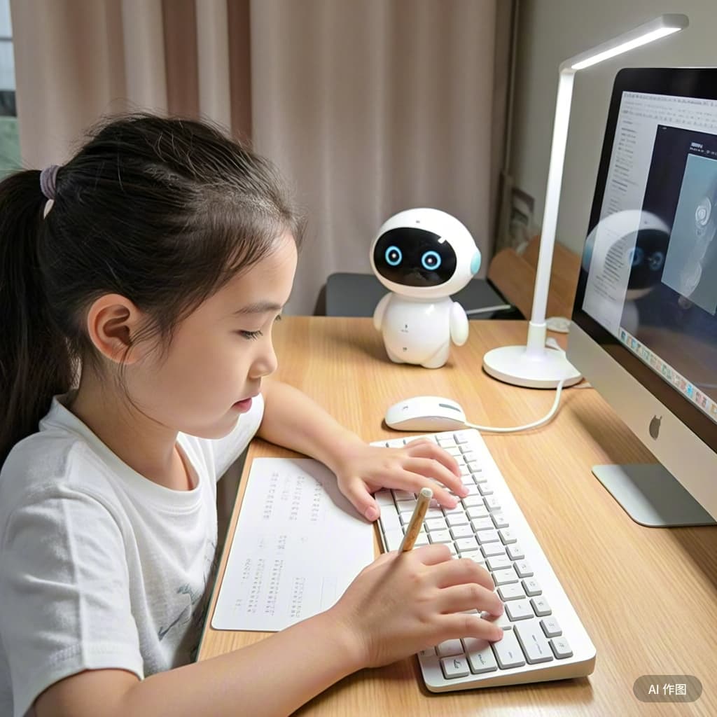 用户画像驱动PPT生成方法-第2张图片-智能PPT-AI智能制作PPT 用户画像驱动PPT生成方法-第2张图片-智能PPT-AI智能制作PPT