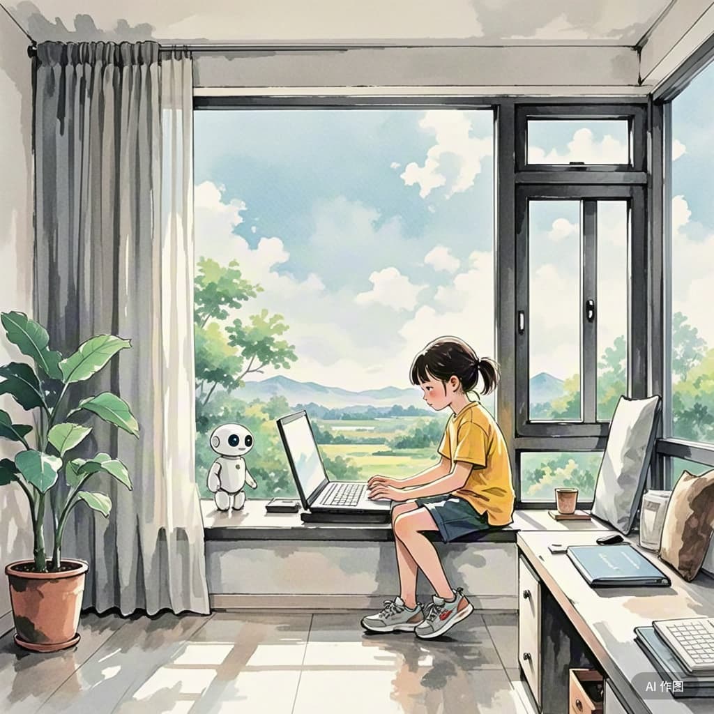 PPT中的文字与背景音乐结合技巧,营造氛围-第2张图片-智能PPT-AI智能制作PPT PPT中的文字与背景音乐结合技巧,营造氛围-第2张图片-智能PPT-AI智能制作PPT