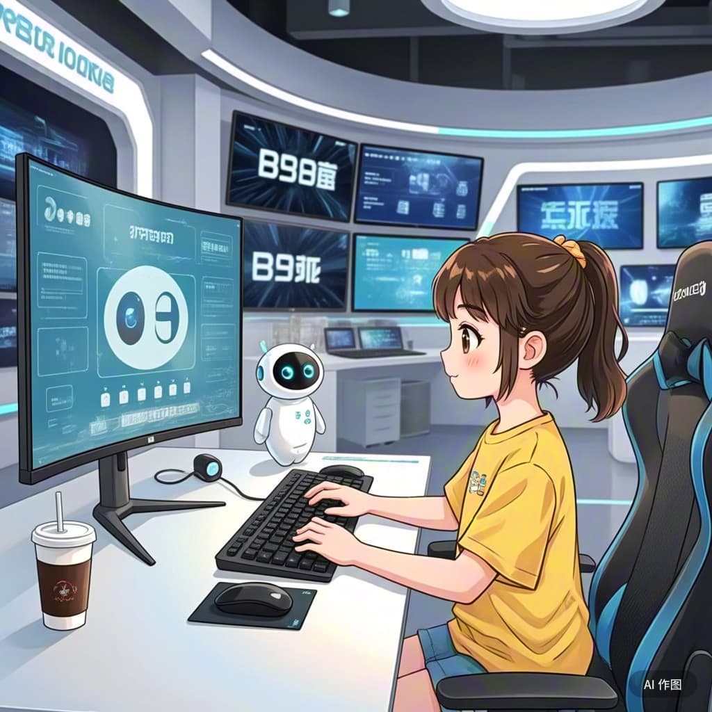 气味联觉PPT的跨模态实验设计-第1张图片-智能PPT-AI智能制作PPT 气味联觉PPT的跨模态实验设计-第1张图片-智能PPT-AI智能制作PPT