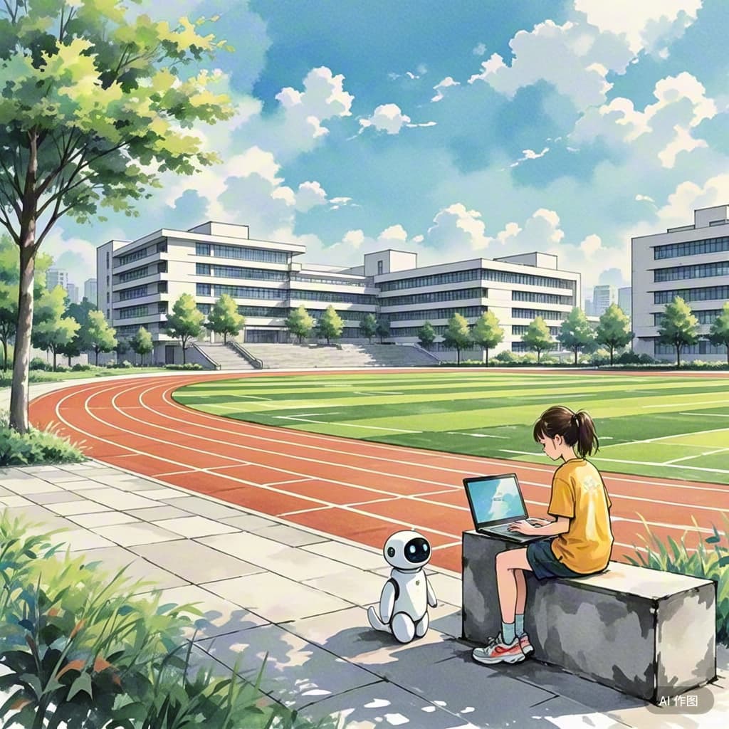 量子计算对设计软件的影响预测-第1张图片-智能PPT-AI智能制作PPT 量子计算对设计软件的影响预测-第1张图片-智能PPT-AI智能制作PPT