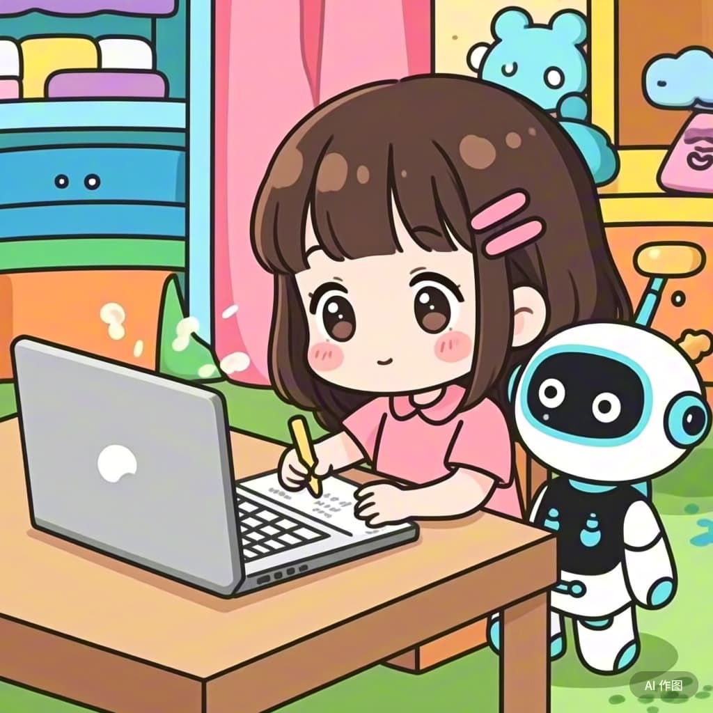 PPT中的设计元素风格与主题一致性保持技巧-第2张图片-智能PPT-AI智能制作PPT PPT中的设计元素风格与主题一致性保持技巧-第2张图片-智能PPT-AI智能制作PPT