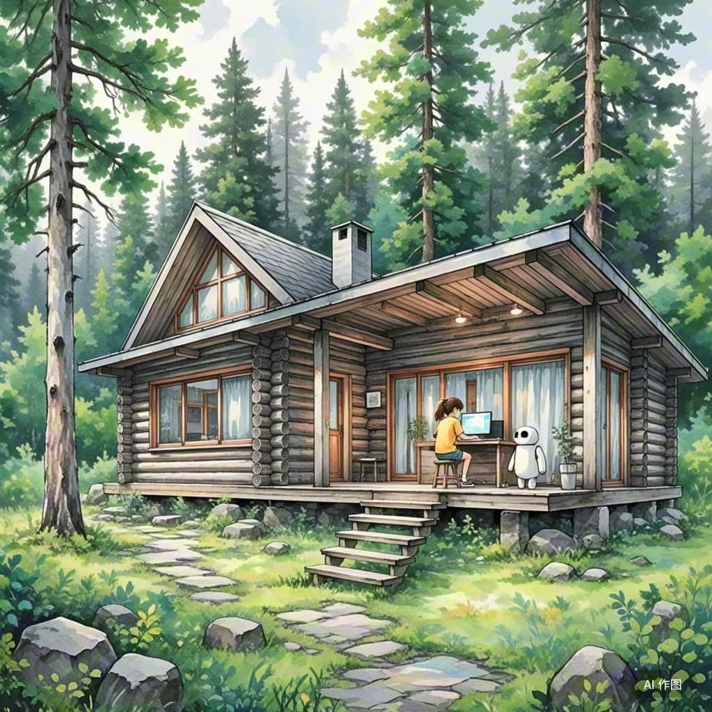 报什么培训班,如何选择适合自己的培训课程-第2张图片-智能PPT-AI智能制作PPT 报什么培训班,如何选择适合自己的培训课程-第2张图片-智能PPT-AI智能制作PPT